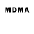 Метадон methadone Her Nanda