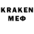 КЕТАМИН ketamine BENKER ROUVER