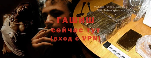 метадон Алексин